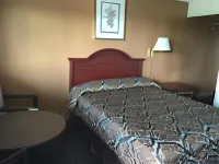 Relax Inn