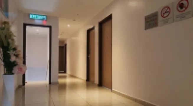 โรงแรมโดตา