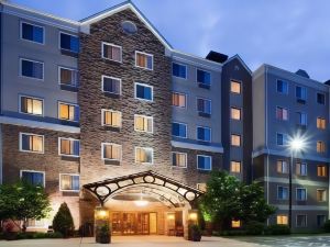 Staybridge Suites Latham