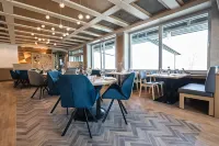 Landhotel Bodensee Konstanz-Wallhausen Hotels in Allensbach