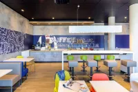 Ibis Budget Konstanz Hotels in Litzelstetten