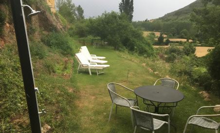 Casa Rural la Calera - Housity