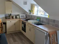 Apple Loft Hotels in Mablethorpe and Sutton