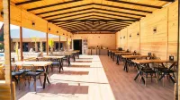 Araz Wooden Concept