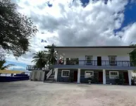 Oceanbreeze Private Resort