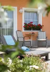 Landhotel Eibl Hotels in Hohenau