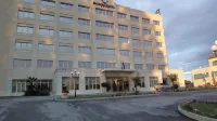 Hotel Marconi Hotels in Metropolitan City of Bologna