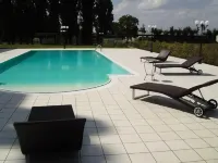 Hotel Marconi Hotels in Baricella