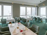 Hotel Kammweg Hotels in Neustadt am Rennsteig