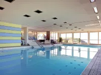 Hotel Bad Ramsach Hotels in Stein