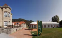 Casón de la Marquesa