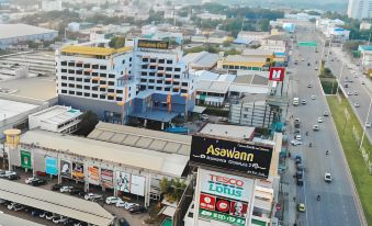 1. Asawann ..