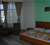 Hotel Grand Sirmaur Hotels in Chamba