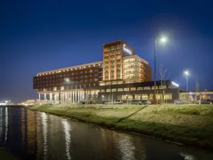 Van der Valk Hotel Zwolle