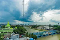 Yellow Bee Tangerang