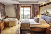 Bulbul Yuvasi Boutique Hotel