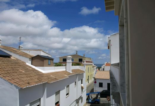 3. 굿 바이브스 라..