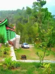Pine Valley View Hotel a 