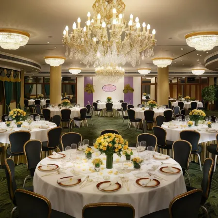 Hotel Lisboa