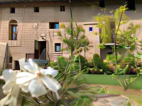 Palazzo De' Rossi Hotel