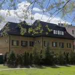 Rimini Hotel