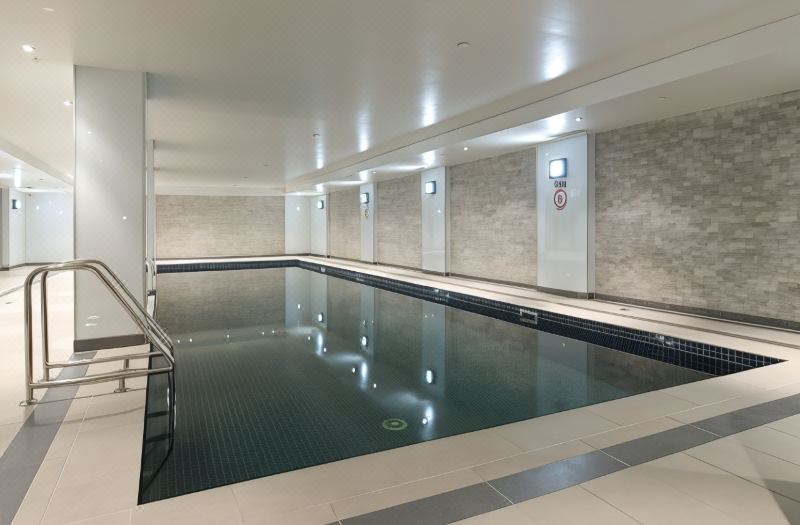 Atlantis Hotel Melbourne photo 5