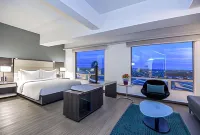 NH Bogotá Urban 26 Royal Hotels near Inversiones Baol Ltda