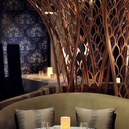 Southern Sun Abu Dhabi