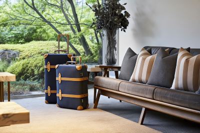 共有エリア ベラビスタ スパ&マリーナ尾道の写真