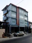 Kata Bai D