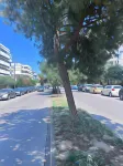 John House Hotel di Glyfada