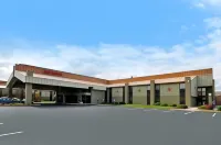 Country Inn & Suites by Radisson, Indianapolis East, IN