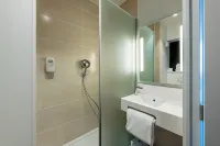 B&B Hotel Cluses Sud Hotels in Cluses