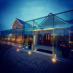 Connemara Sands Hotel & Spa Hotels in Ballyconneely