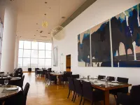 Landmark Hotel Baku