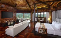 Rancho Bernardo Luxury Villas and Resort Hotels in Bataan