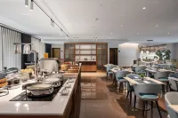 Eurostars Aliados Hotel a Porto