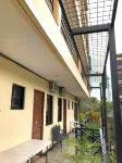 Jhunlyn Rooms for Rent Tagaytay Hotels in Amadeo