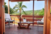 Hotel Casa San Pancho Hotels in Сан Франсиско