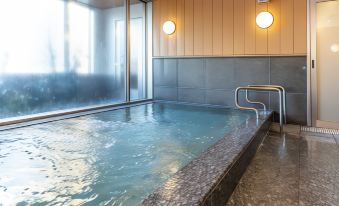 Hotel Mark-1 Tsukuba - Housity