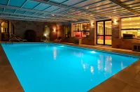 Clos la Boetie Hotels in Sarlat-la-Caneda