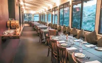 Bernti's Mountain Inn Hotels in Thredbo