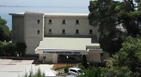 Livemax Resort Setouchi Sea Front Hotel di Tatsuno