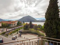 Hotel Beretta Hotels in Perledo