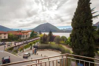 Hotel Beretta