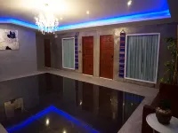 Saikaew Boutique Hotel