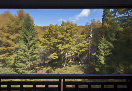 5. 이즈미고 다카야..