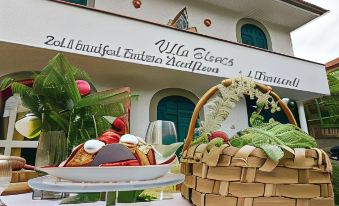Villa Bianca