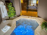 Dogana Resort Hotels in Giovinazzo