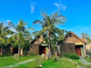 Resort Bãi Xép Quy Nhơn